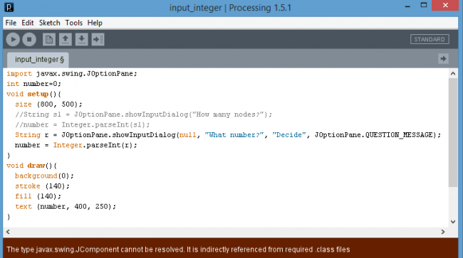 integer_input_processing