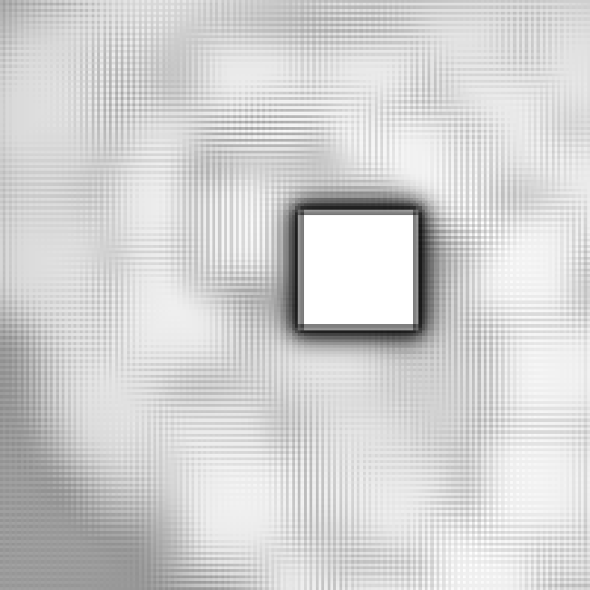 1-pixel-offset
