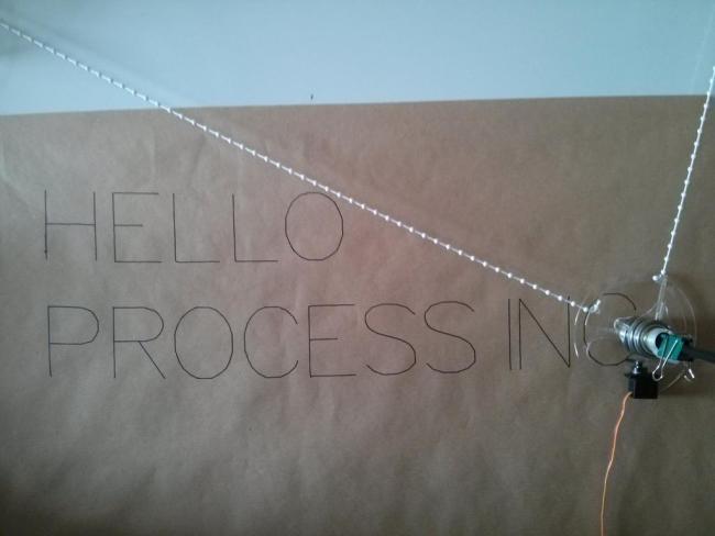 Hello_Processing