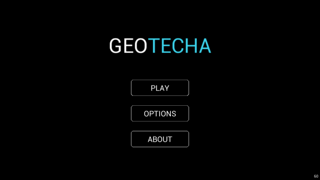 geotecha-scr-03