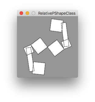 RelativePShapeClass--screenshot2