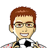 gabriel.weymouth