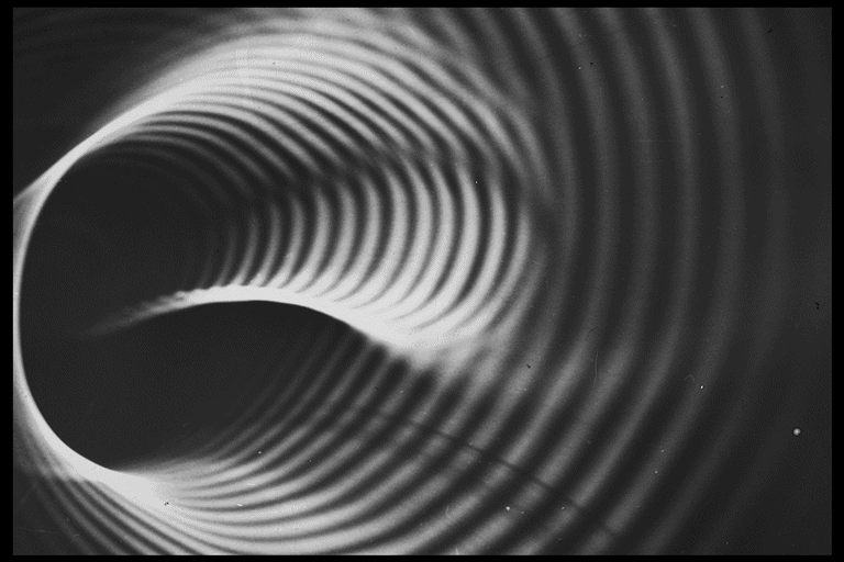 sciprocessing