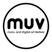 muv_festival