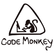 monkeyisnull