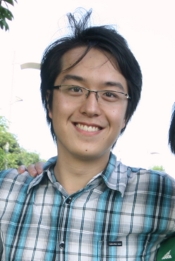 angelozhang