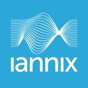 IanniX