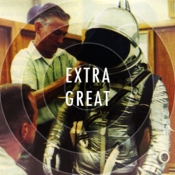 extragreat