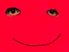 serrag
