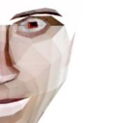 enniofranco