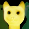 lightingcat