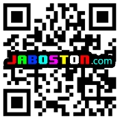 jaboston.com