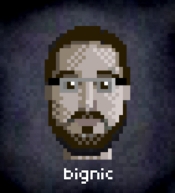 bignic