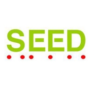 seed_studio