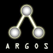 team_argos