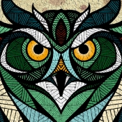 madsky