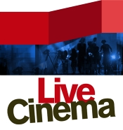 livecinema