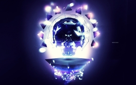 cybertronix