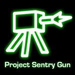 sentrygun53