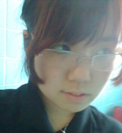 osekihanae