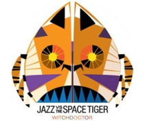 tigerslovejazz