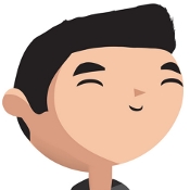 leyvaqd