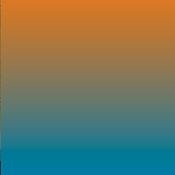 sonderformat