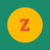 zauberei