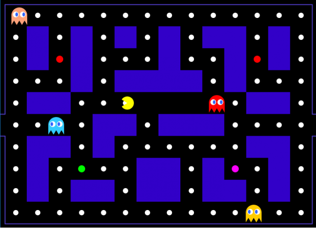 pacman_preview_1