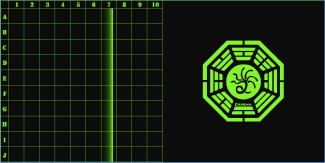 battleship_start