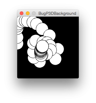BugP3DBackground