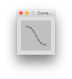 CurvePointFunction--screenshot