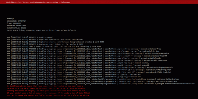2016-05-15_outOfmemory