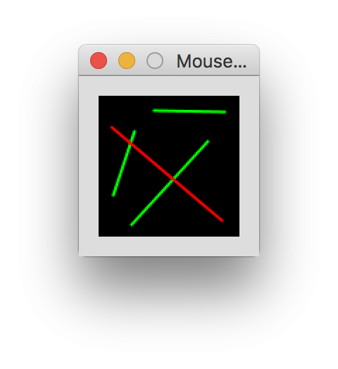 MouseDrag--screenshot